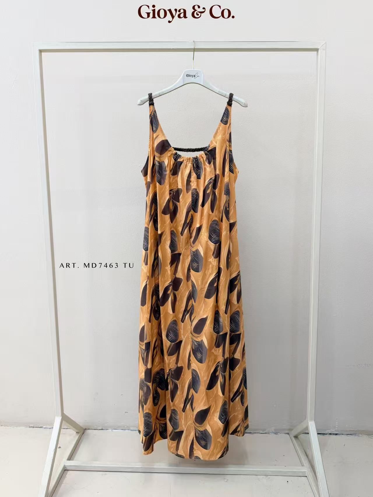 VESTIDOS-MD7463