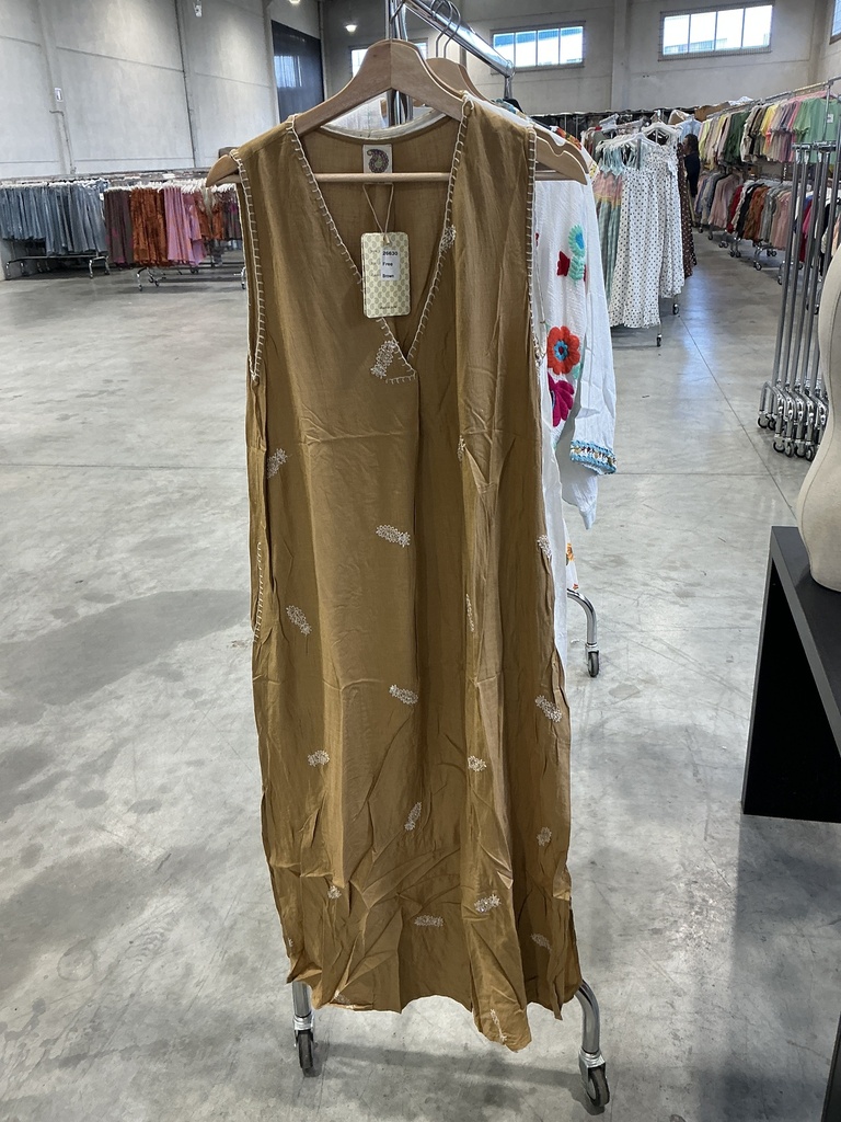 VESTIDOS-26630