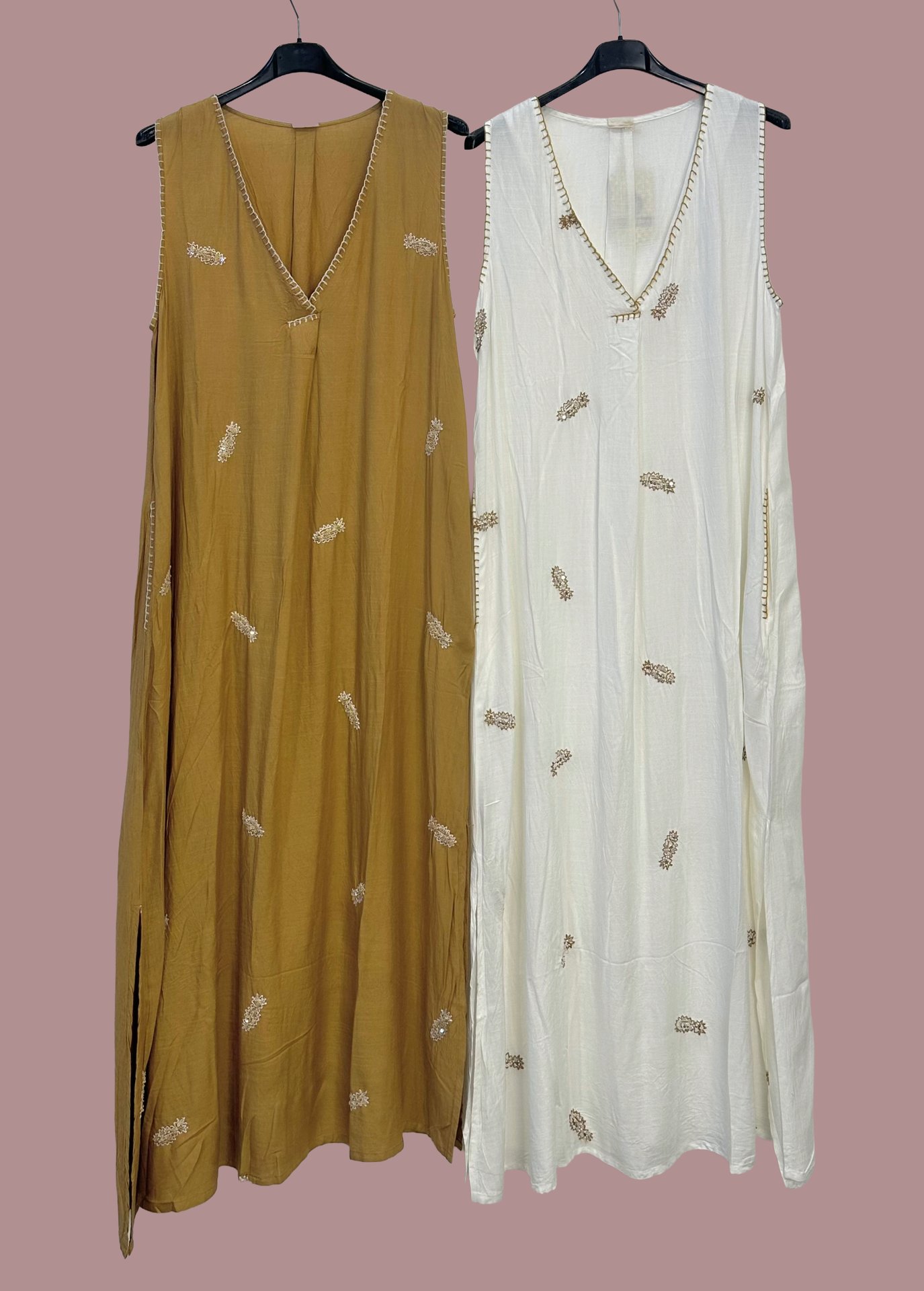 VESTIDOS-26630