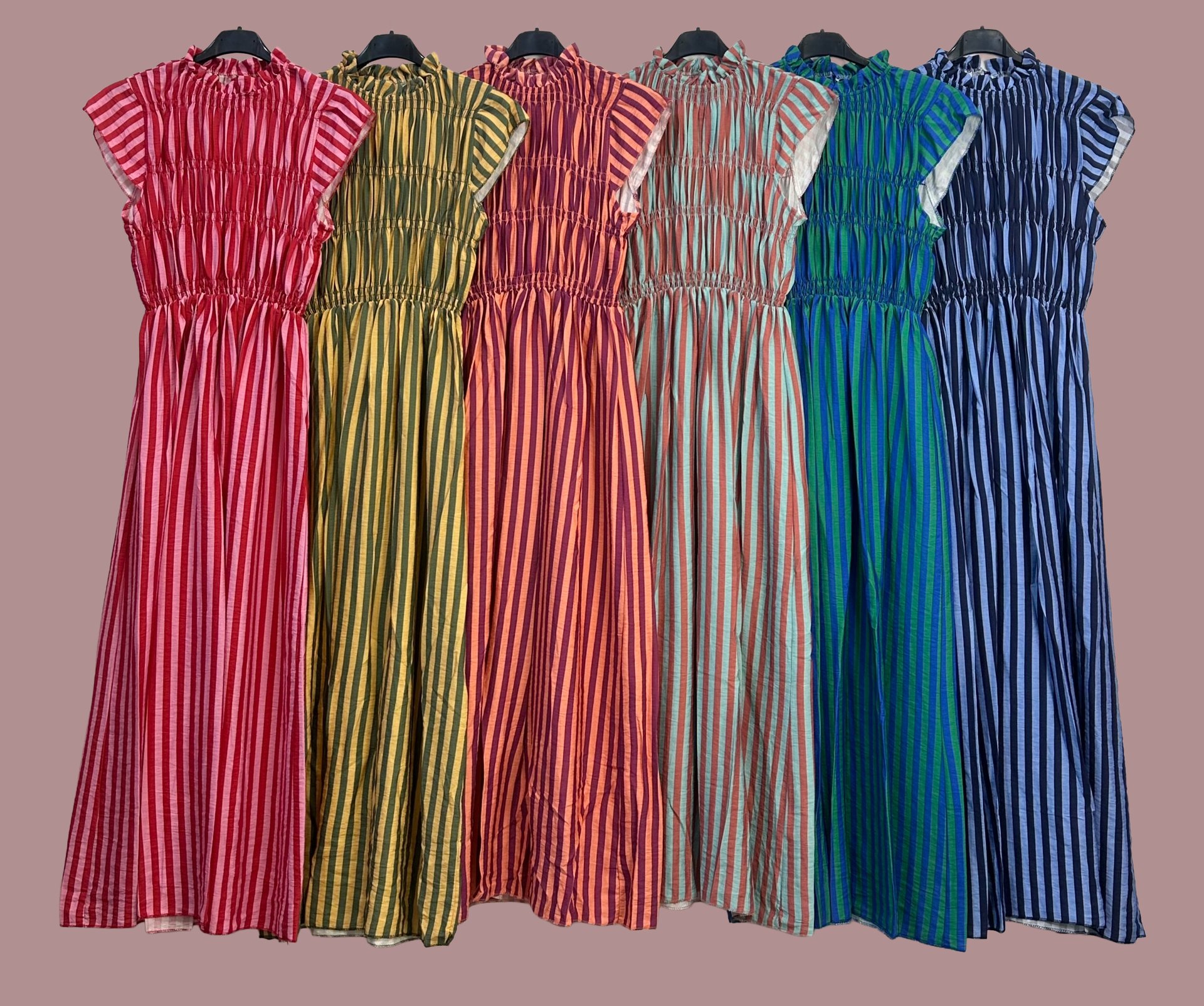 VESTIDOS-26271