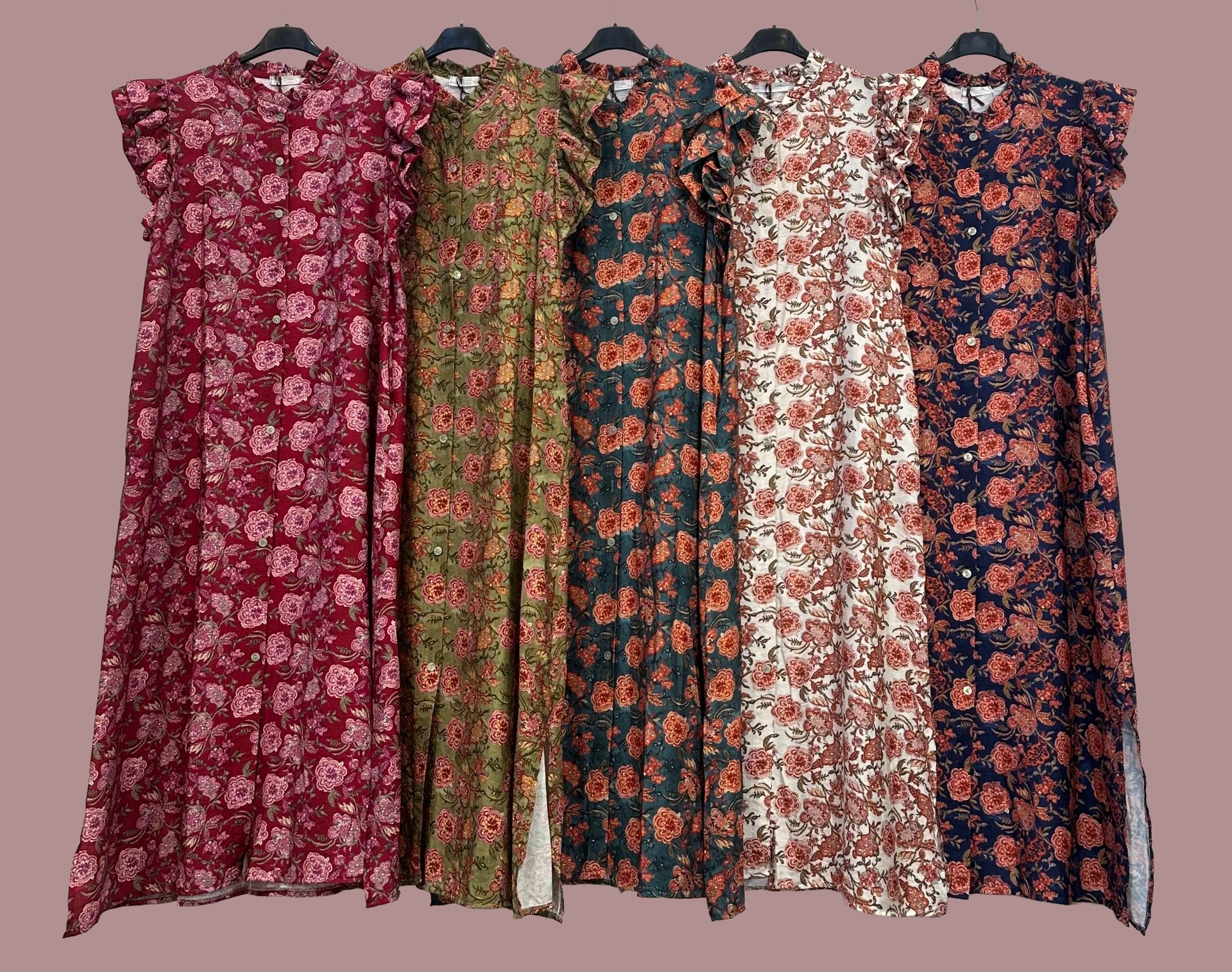 VESTIDOS-26297