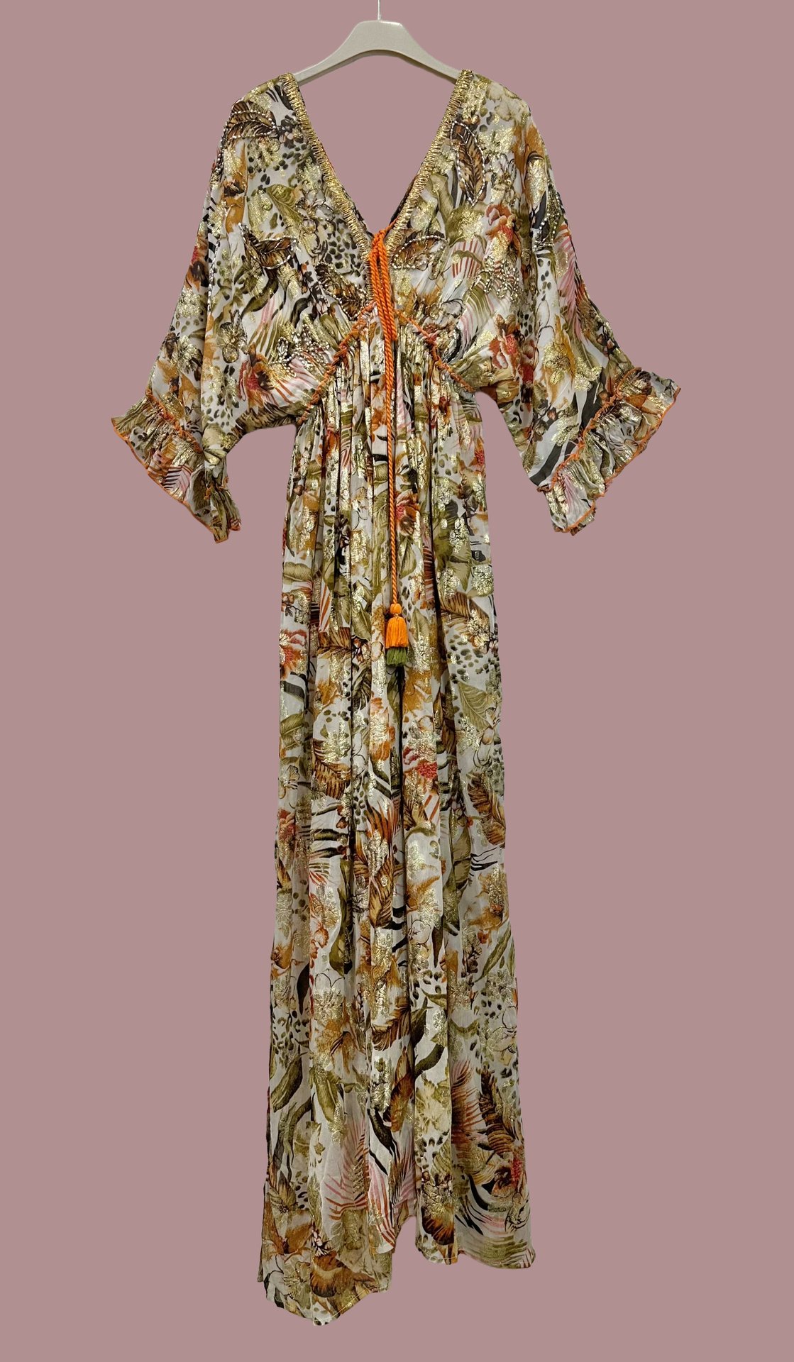 VESTIDOS-6397