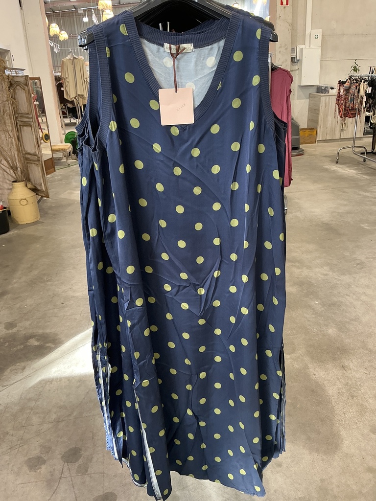 VESTIDOS-61225