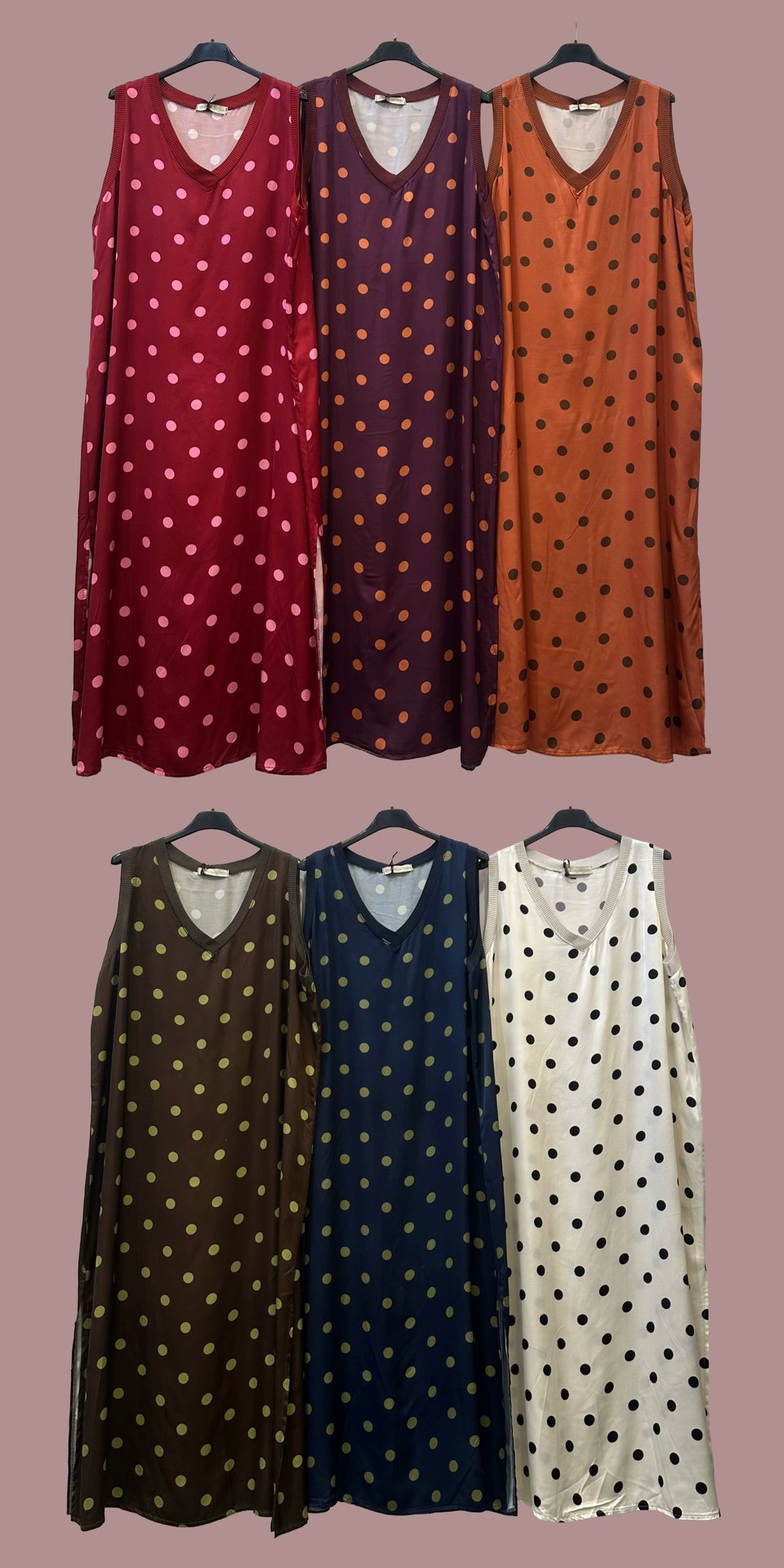 VESTIDOS-61225