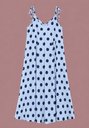 VESTIDOS-35587B