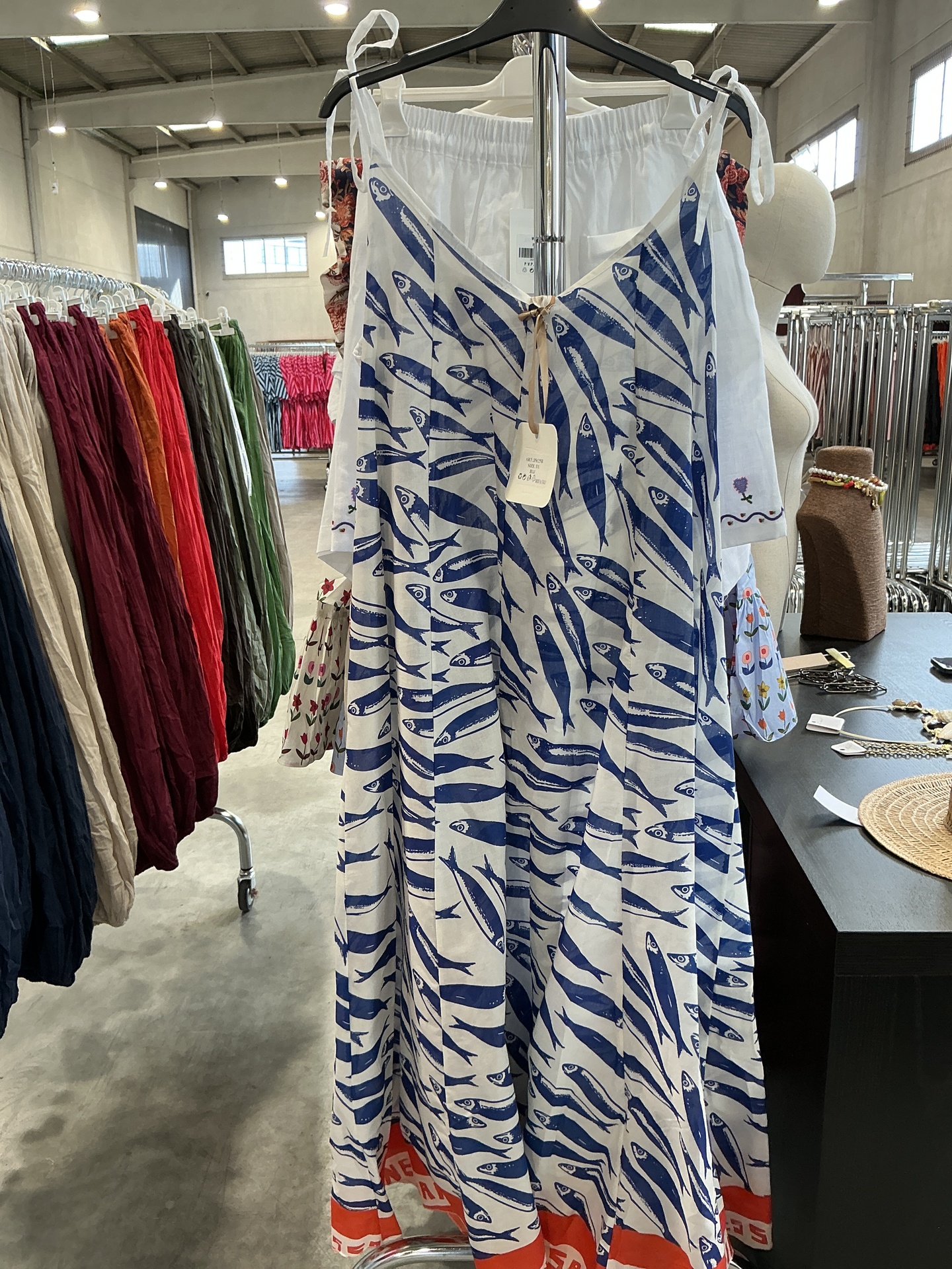 VESTIDOS-35625B