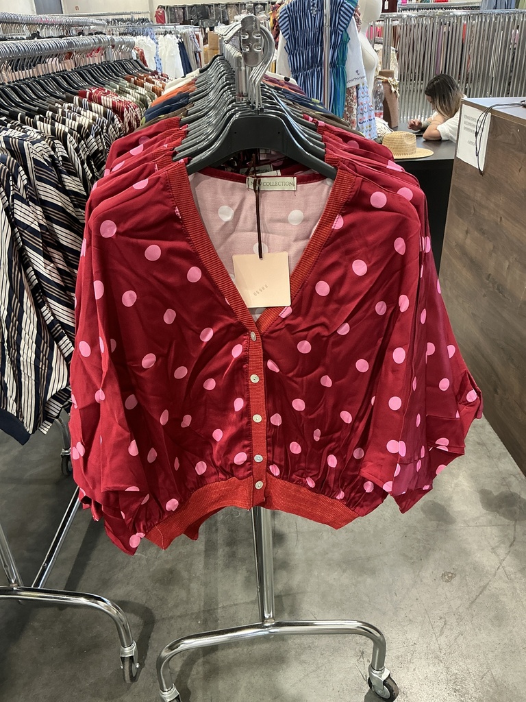 CASACOS-55988B