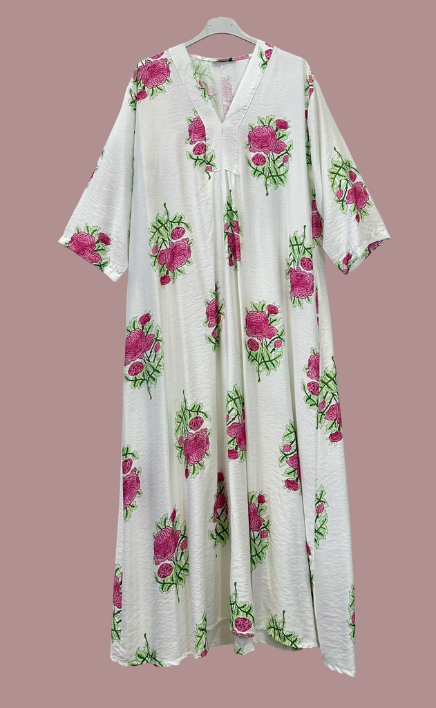 VESTIDOS-6292