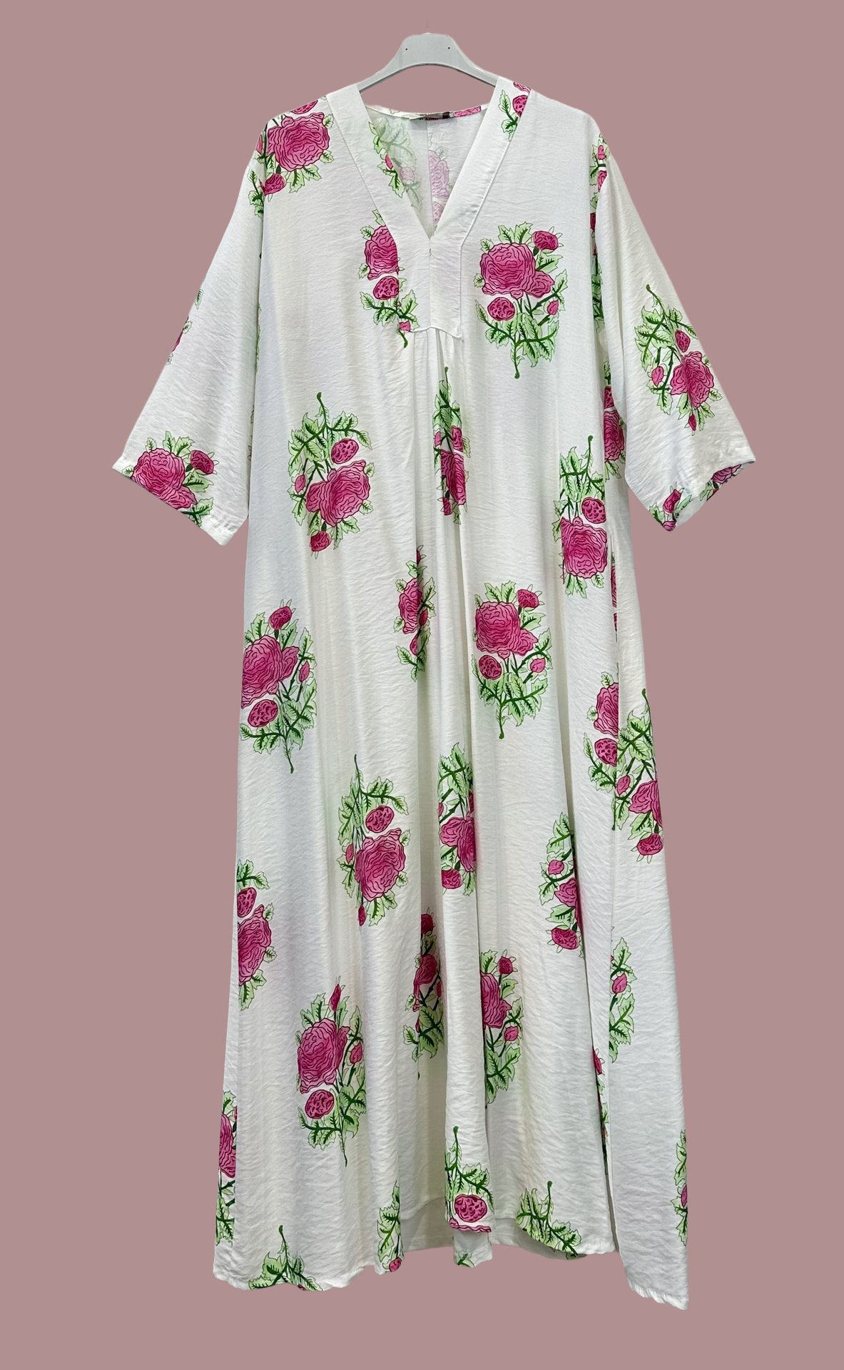 VESTIDOS-6292