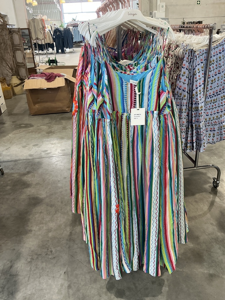 VESTIDOS-WM2739