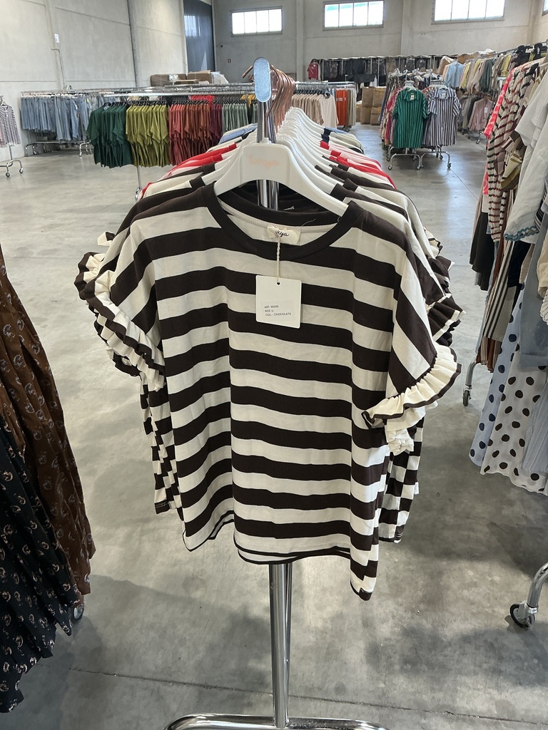 TSHIRTS-55235
