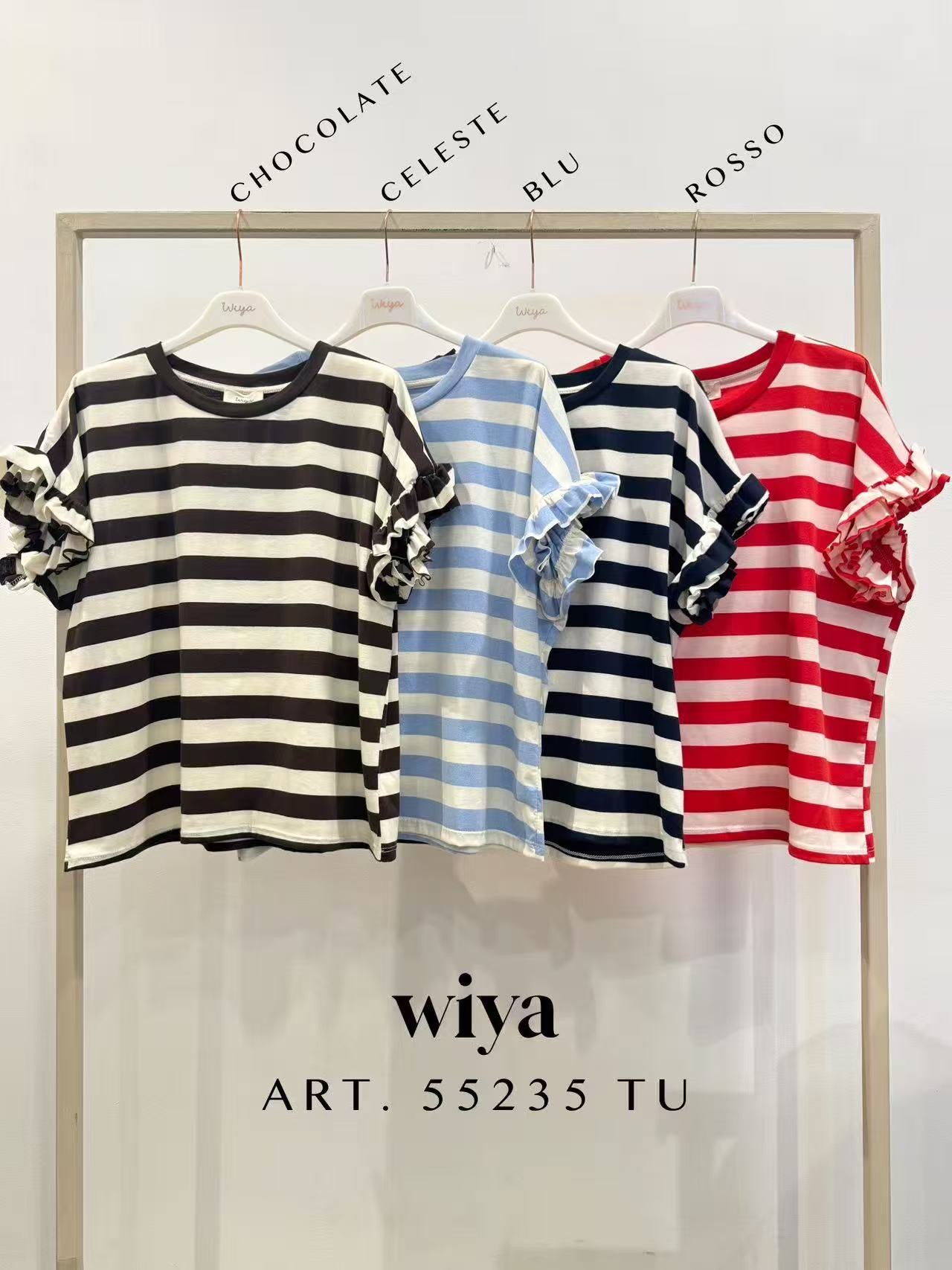 TSHIRTS-55235