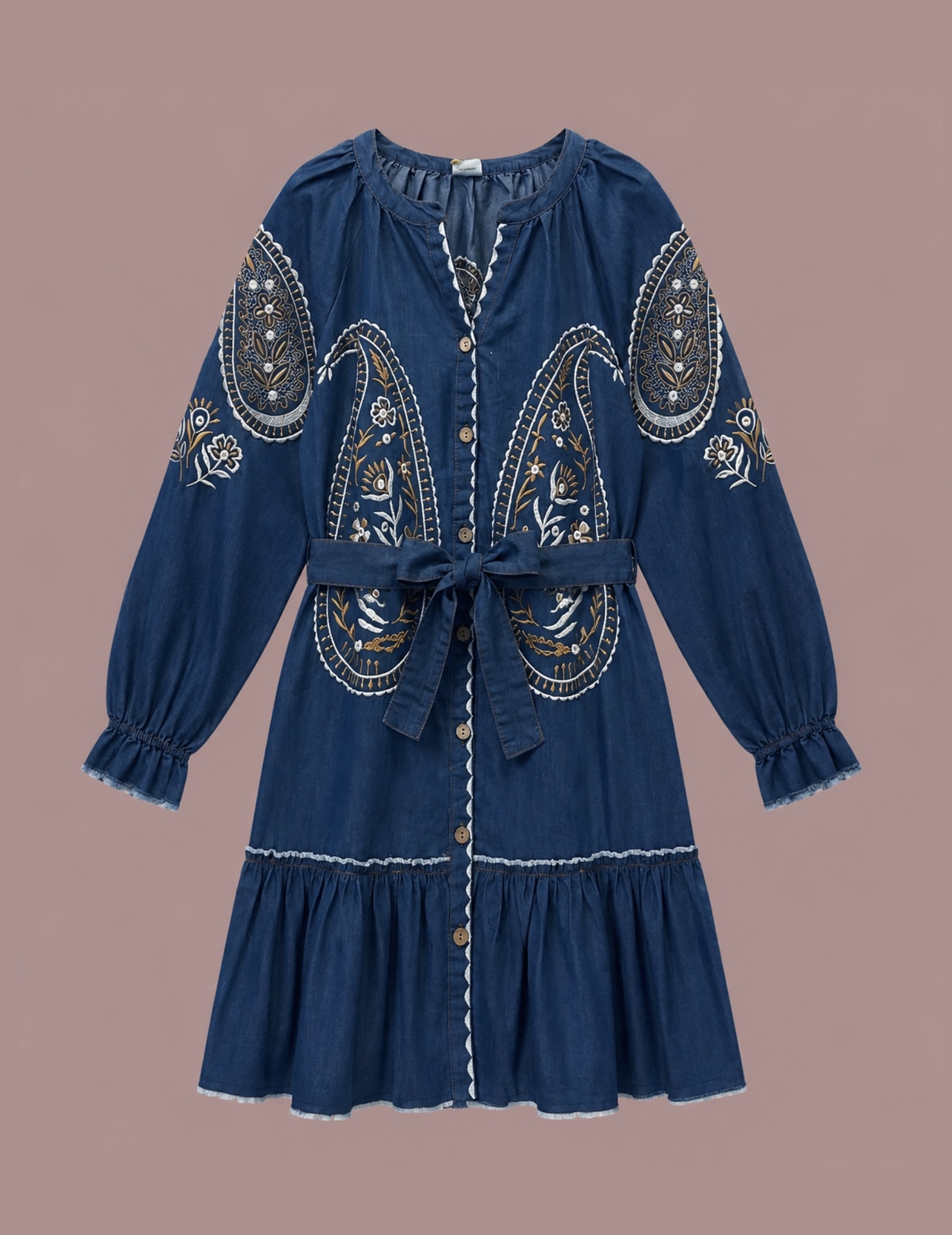 BOHOCHIC-1316