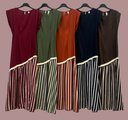 VESTIDOS-FH3977
