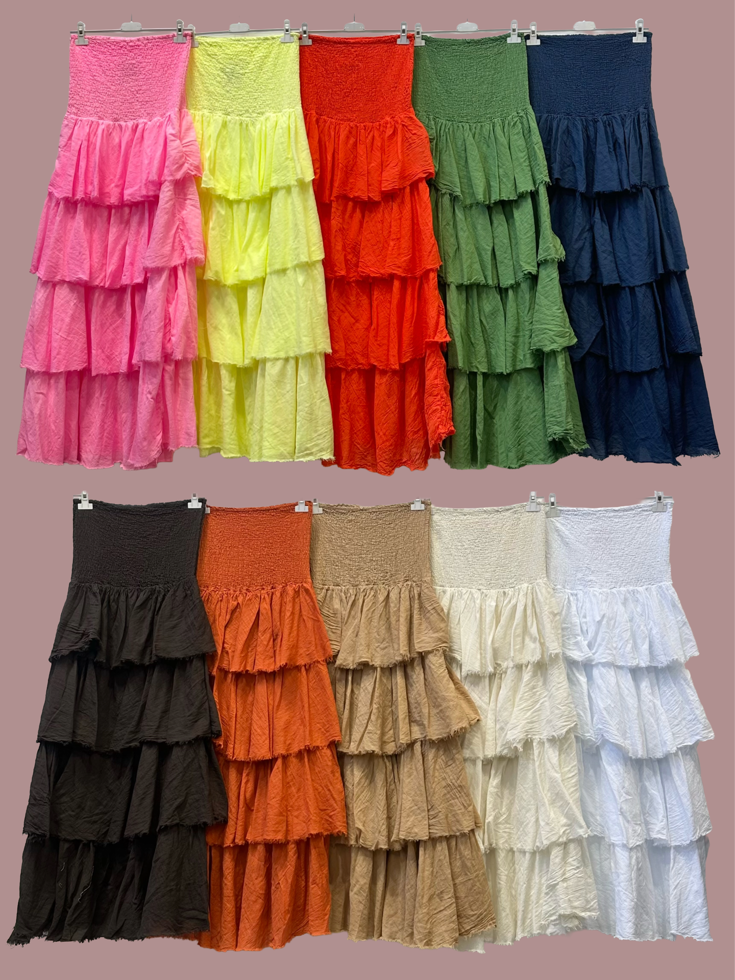 VESTIDOS-EL84739