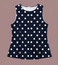 TOPS-OL6880