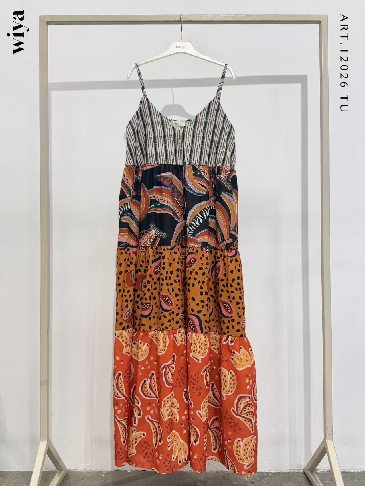 VESTIDOS-A12026