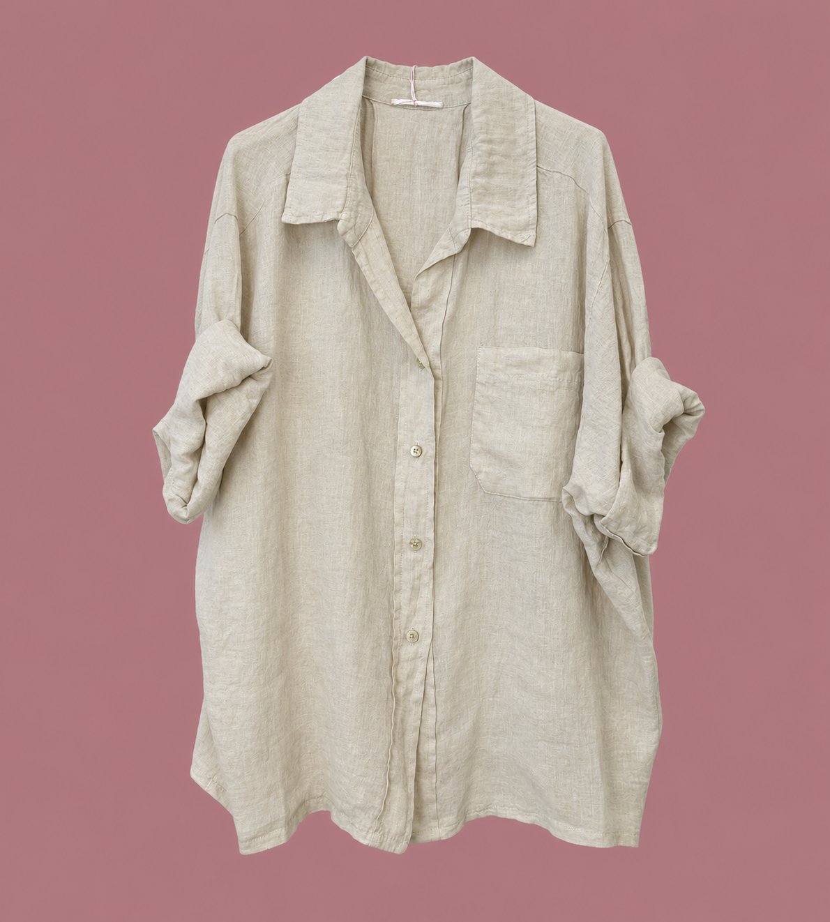 CAMISAS-7053