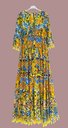 BOHOCHIC-G-5018