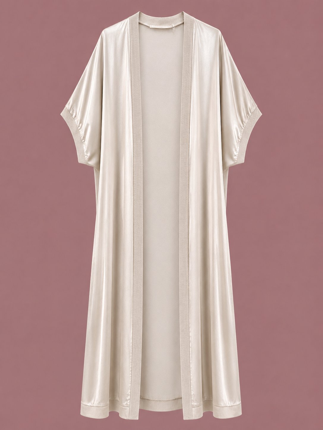 KIMONO-56581