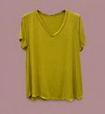 BLUSAS-EL86387
