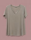 BLUSAS-EL86387