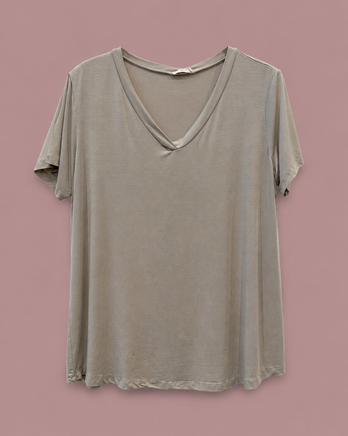BLUSAS-EL86387