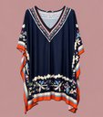 BLUSAS-86232