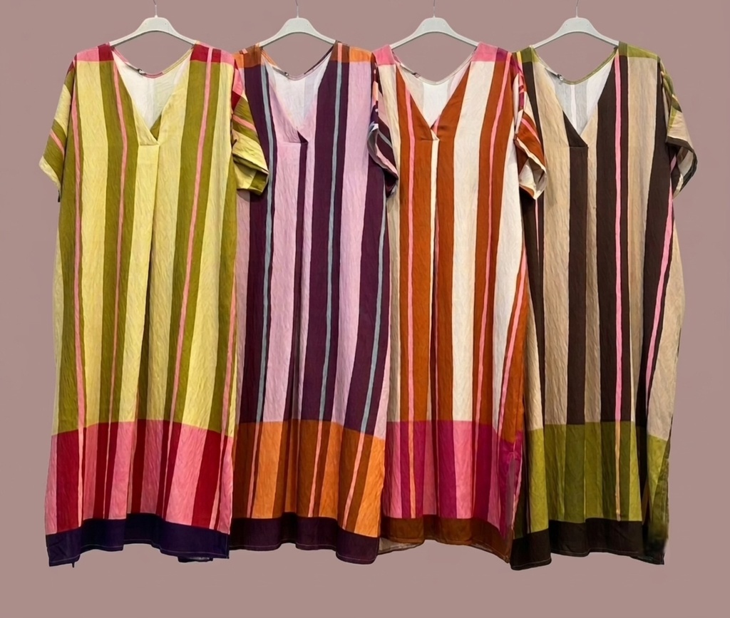 VESTIDOS-843416