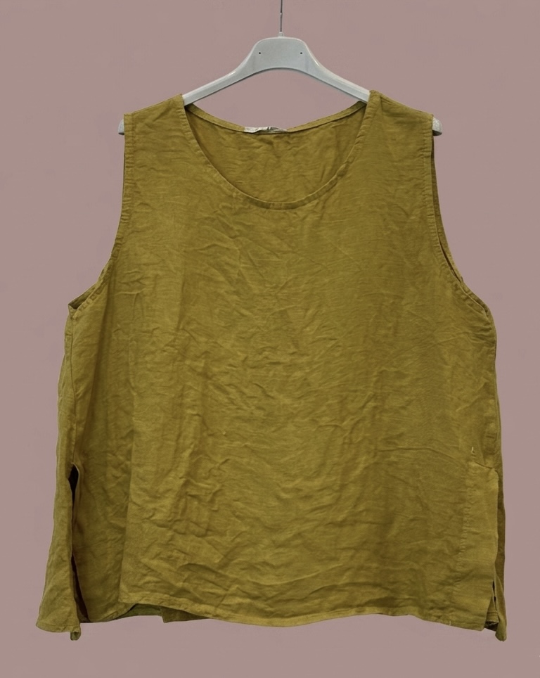 BLUSAS-2976L