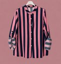 CAMISAS-6977