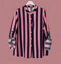 CAMISAS-6977