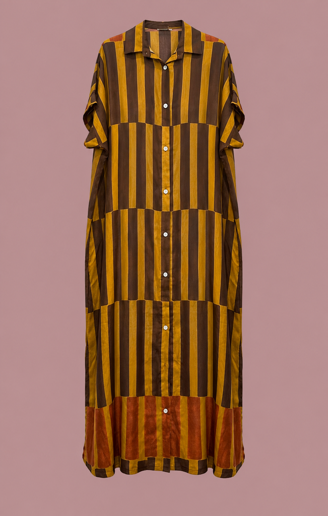 VESTIDOS-840210