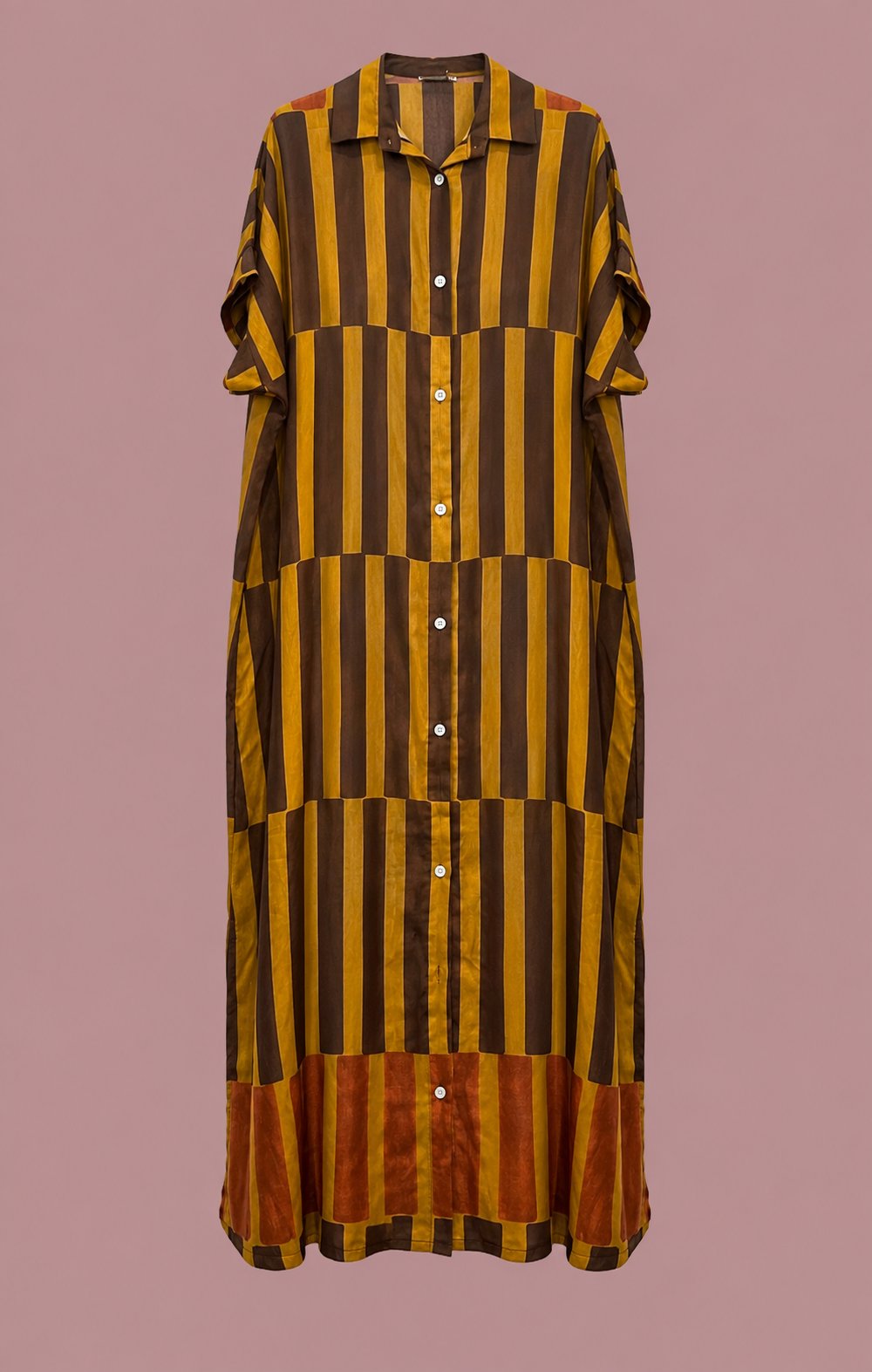 VESTIDOS-840210