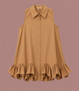 CAMISAS-70091