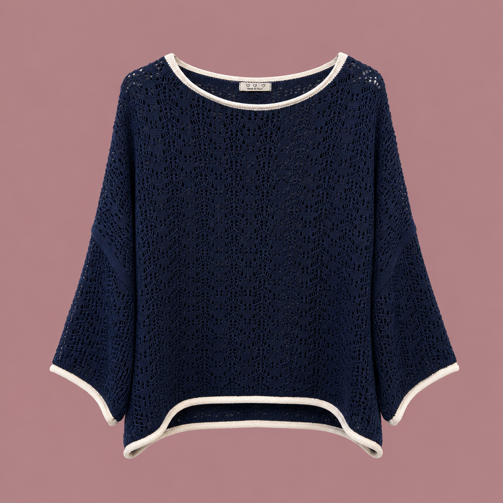 MALHAS-36176