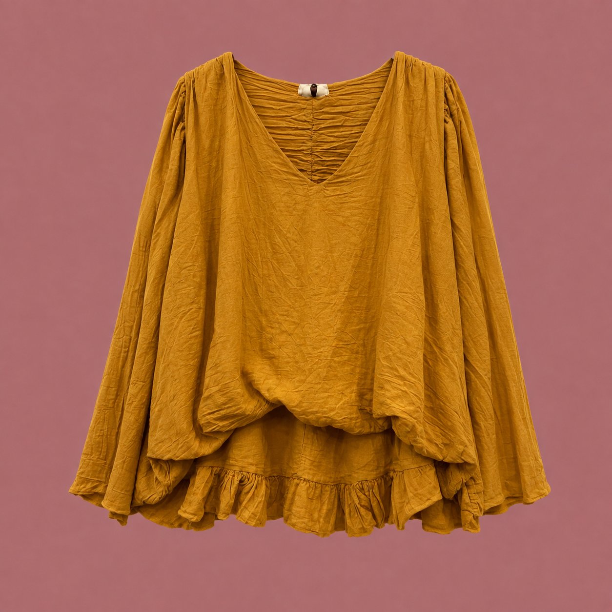 BLUSAS-EL85947