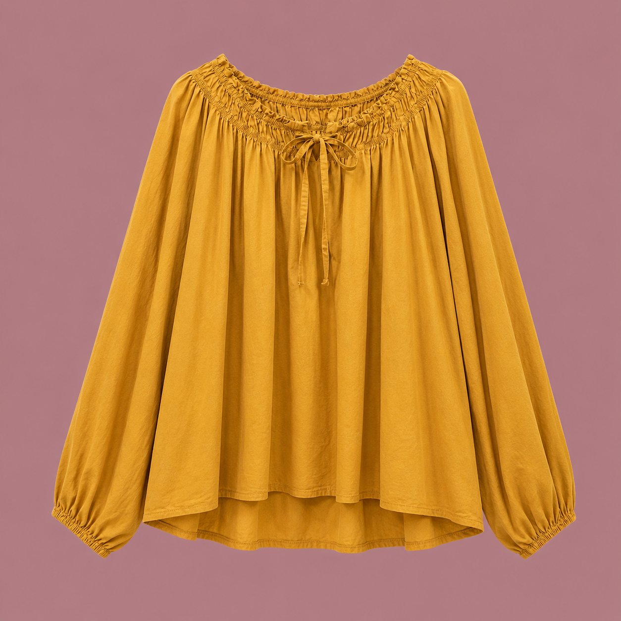 BLUSAS-EL85046