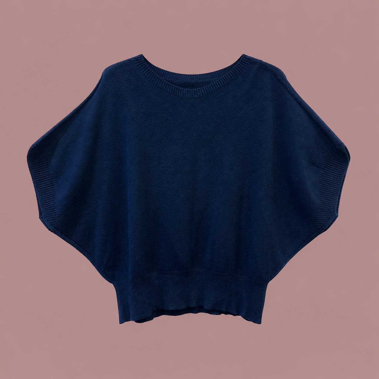 MALHAS-36589