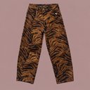 CALÇAS-OL625620E