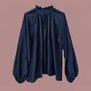 BLUSAS-4709-R5