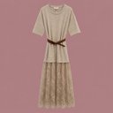 VESTIDOS-90026