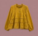 CAMISAS-EL86240