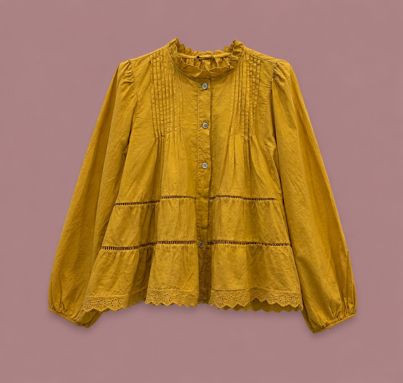 CAMISAS-EL86240