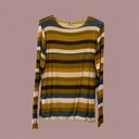 BLUSAS-576217