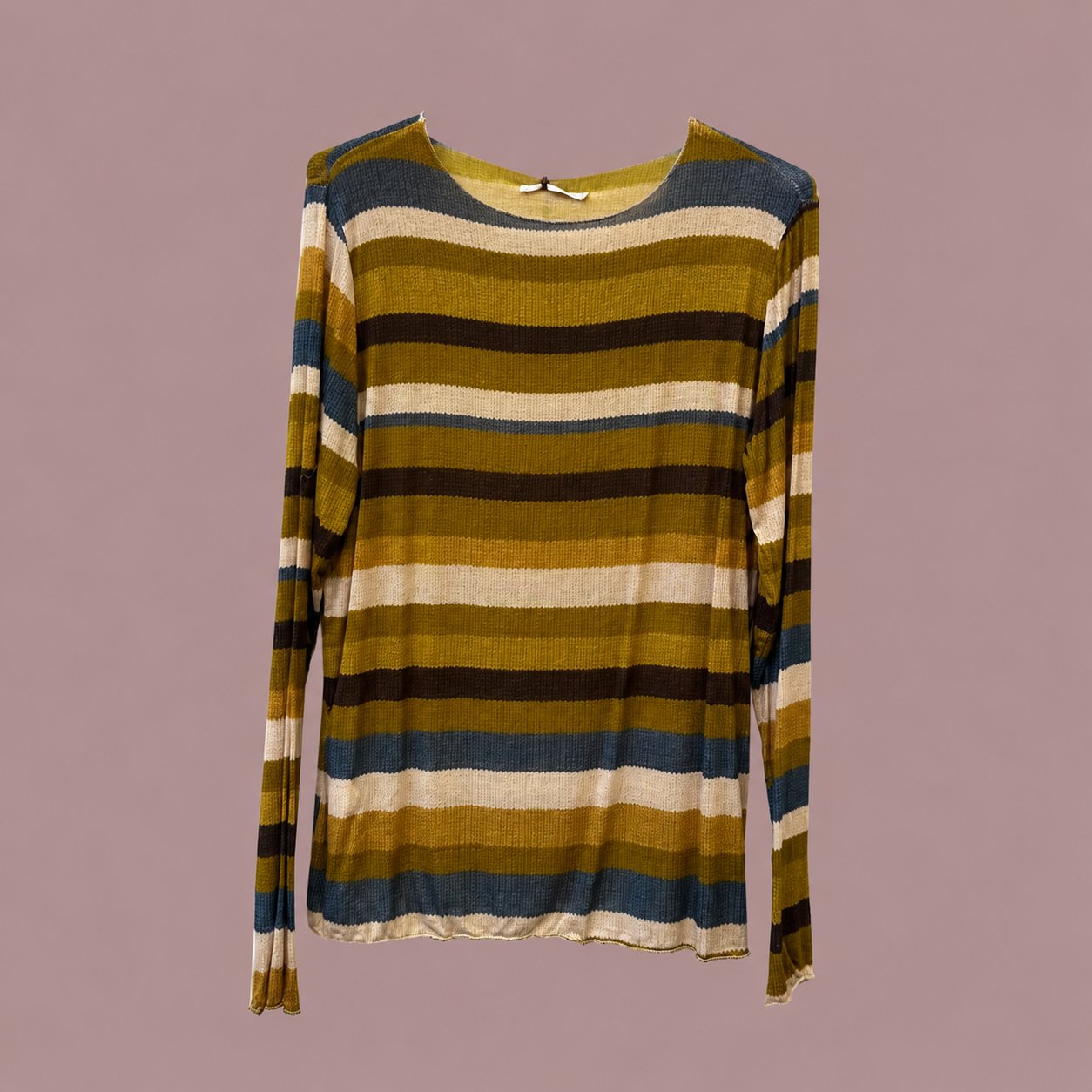 BLUSAS-576217