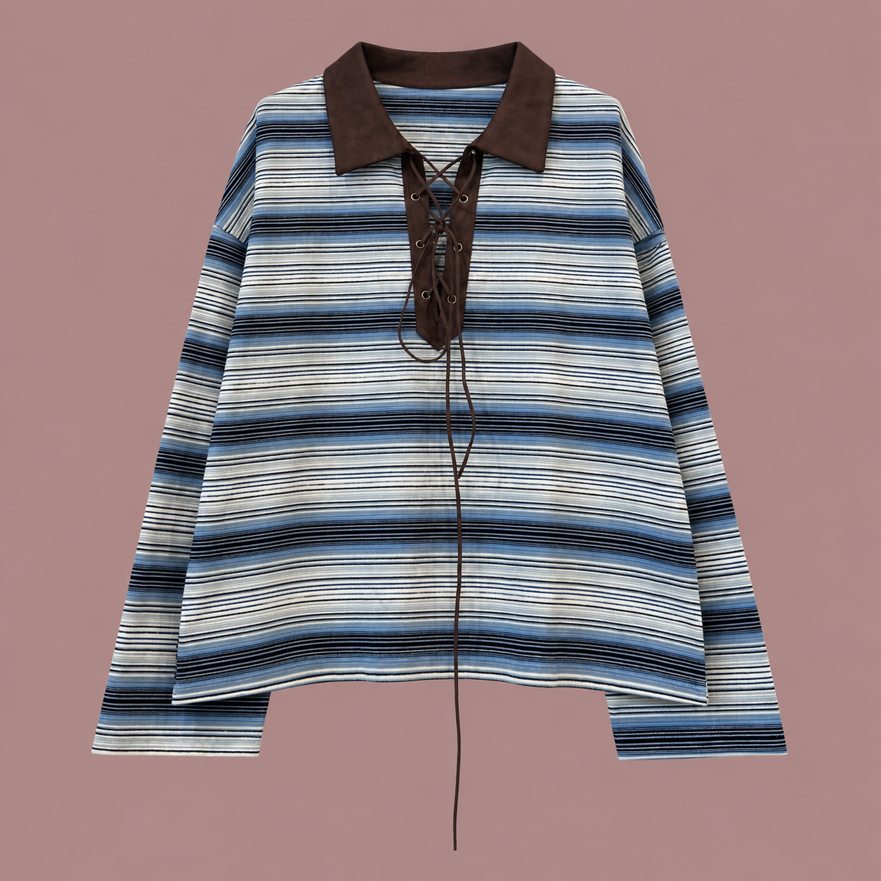 BLUSAS-SD23067