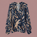 BLUSAS-38579
