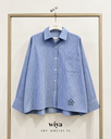 CAMISAS-WM2785