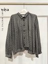 CAMISAS-WM2762